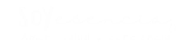 Soyesencia -Aromaterapia Natural y Bienestar